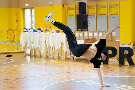 odprtje SGLZŠ _ MAREC 2026 (24)